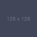 user-img
